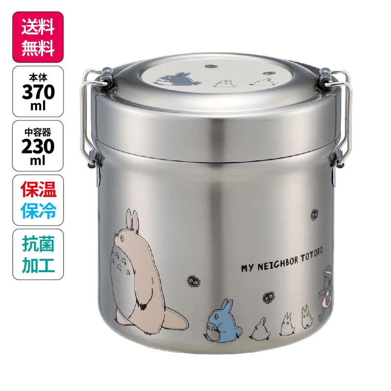 Belle déco pour déco: OFFICIAL STUDIO GHIBLI MERCHANDISE STORE IN EUROPE & UK