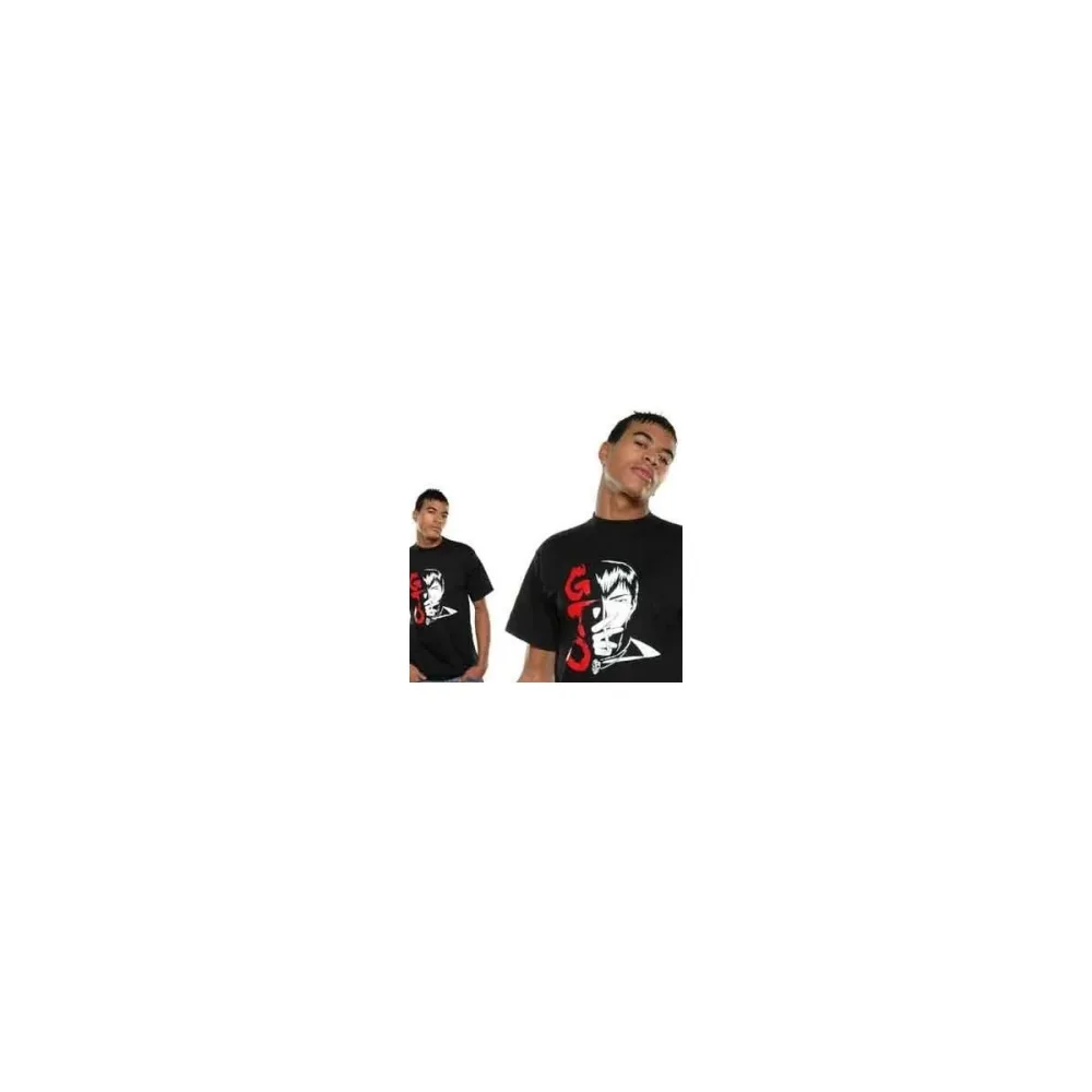 Jolie miniature style moderne: GTO - T-Shirt Onizuka