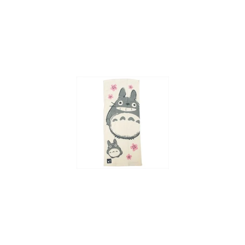 Collection pour cadeau: TIENDA OFICIAL DE STUDIO GHIBLI EN EUROPA