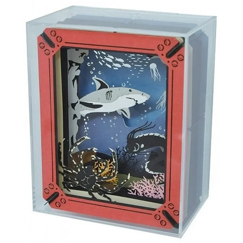 Originale Miniature: TIENDA OFICIAL DE STUDIO GHIBLI EN EUROPA