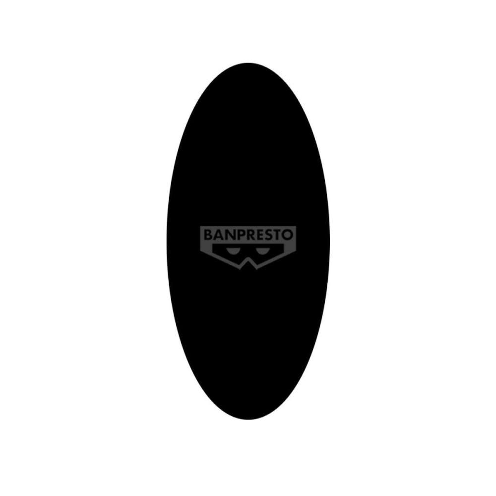 Classique Statue: SAKAMOTO DAYS - Toramaru Nao - Figurine Vibration Stars 14cm