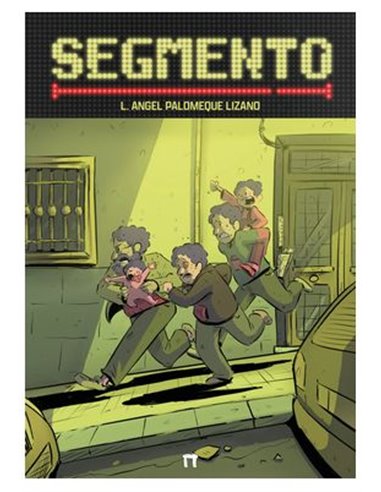 SEGMENTO
