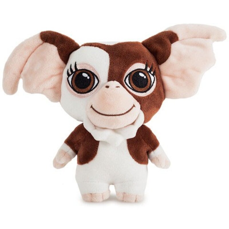 Univers à exposer: Gremlins peluche Phunny Gizmo 20 cm