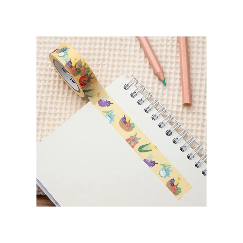 Artistique Pièce: LA BOUTIQUE OFFICIELLE DES PRODUITS DÉRIVÉS DU STUDIO GHIBLI