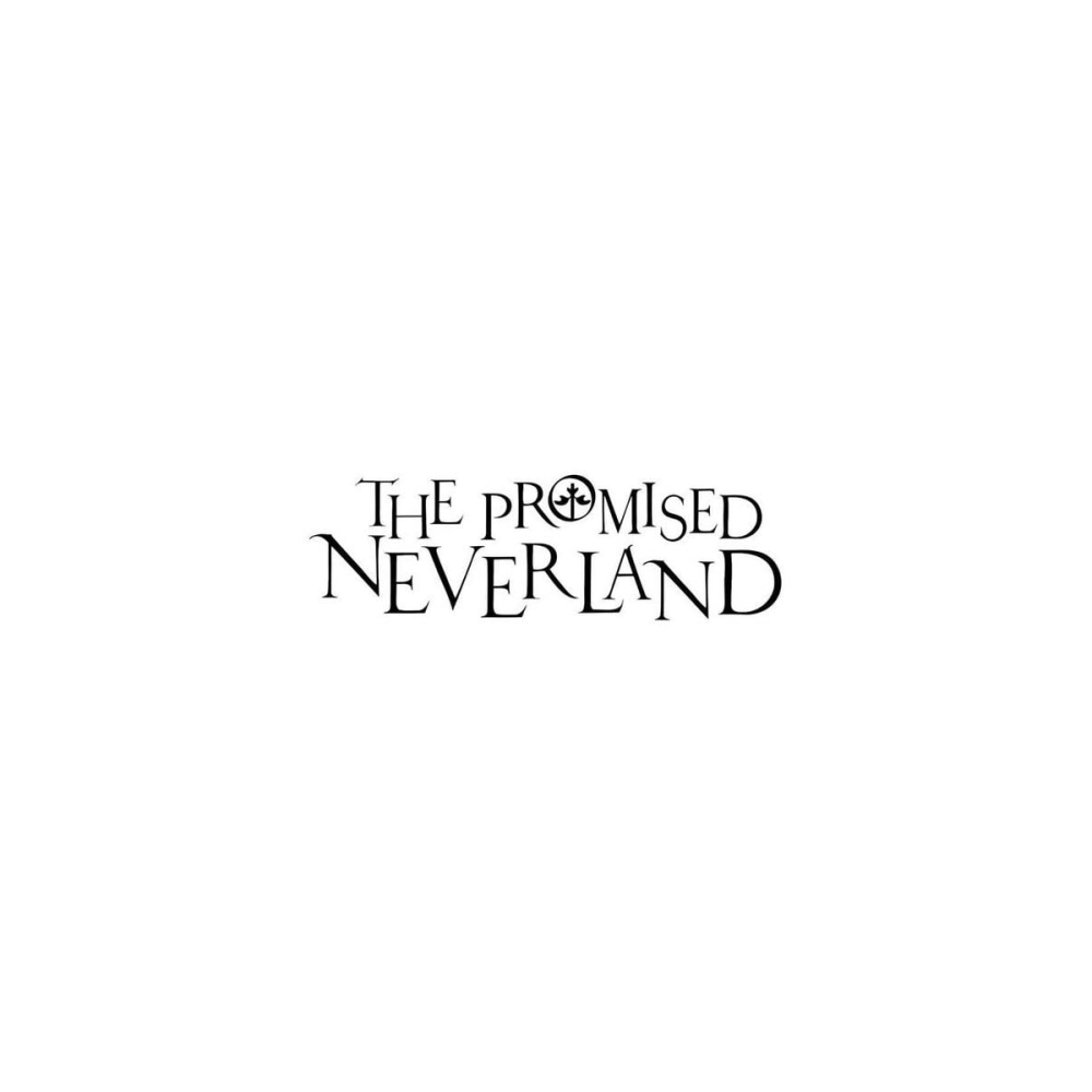 Belle Miniature format compact: THE PROMISED NEVERLAND - Tome 5 - EDITION DELUXE