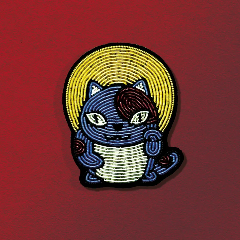 Sympa Création: OFFICIAL STUDIO GHIBLI MERCHANDISE STORE IN EUROPE & UK