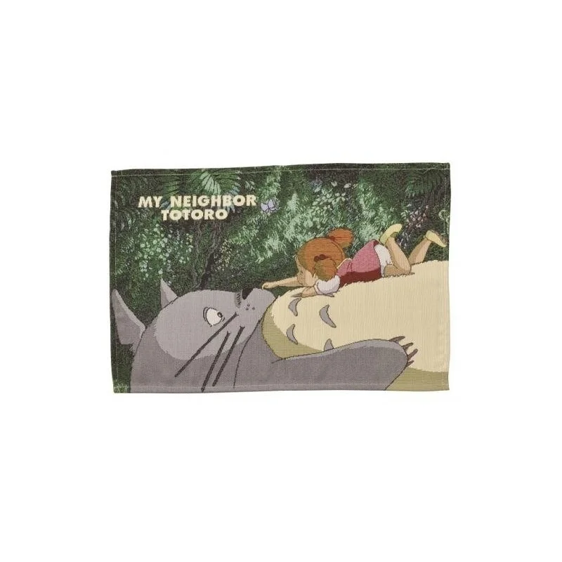 Belle Univers déco sympa: OFFICIAL STUDIO GHIBLI MERCHANDISE STORE IN EUROPE & UK