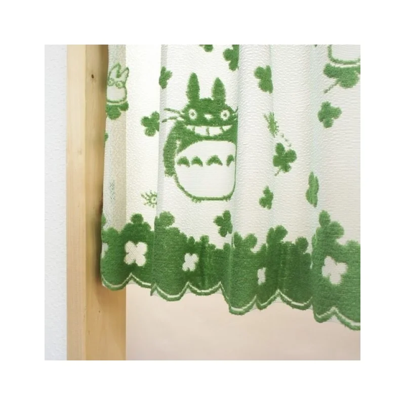 Design esprit déco: LA BOUTIQUE OFFICIELLE DES PRODUITS DÉRIVÉS DU STUDIO GHIBLI