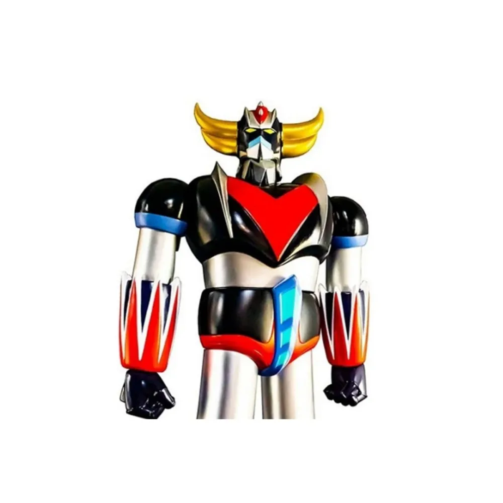Objet déco pour bureau: Figurine Goldorak 60 cm - HL Pro