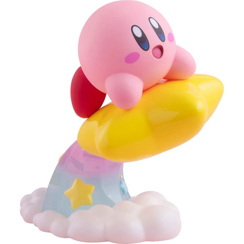 Déco style moderne: Figurine Kirby Pop Up Parade Parade Kirby 14 cm