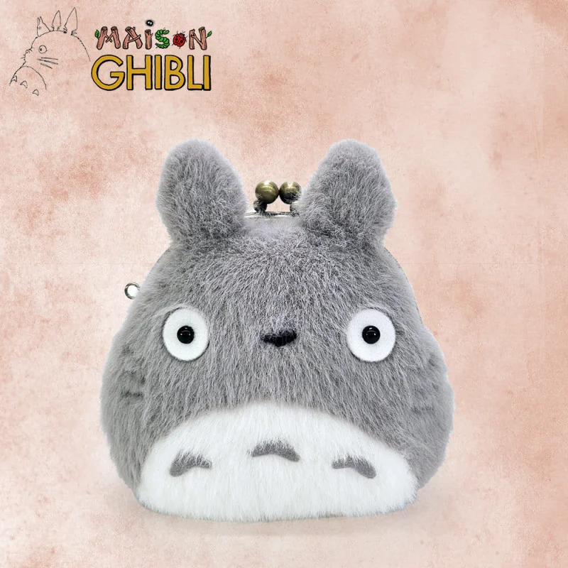 Vitrine esprit collection: TIENDA OFICIAL DE STUDIO GHIBLI EN EUROPA