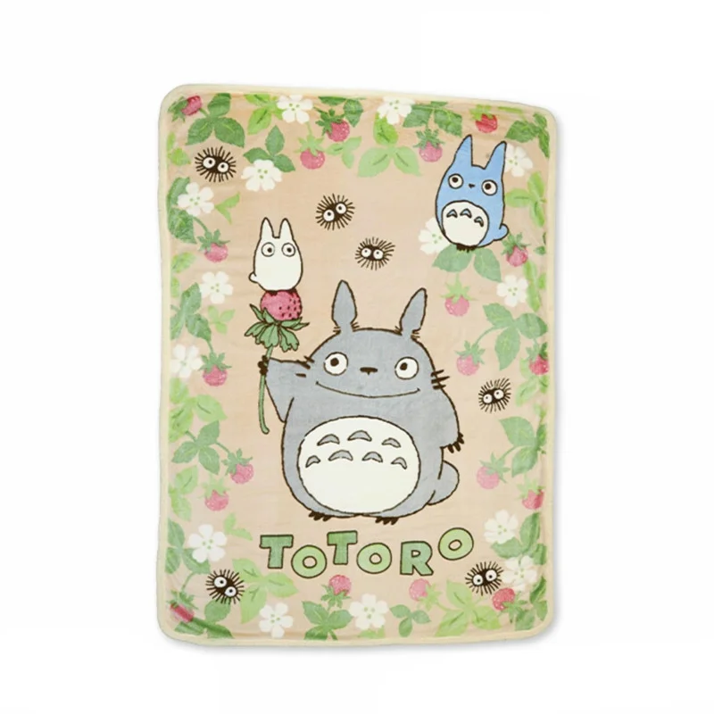Miniature pour vitrine: OFFICIAL STUDIO GHIBLI MERCHANDISE STORE IN EUROPE & UK