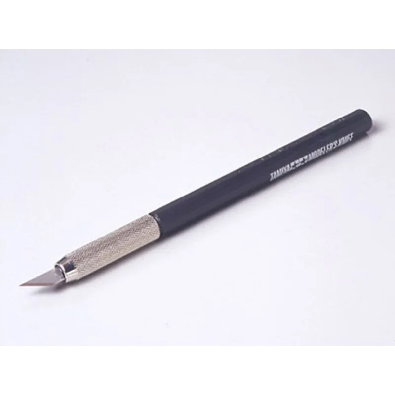 Sympa Style: cutter