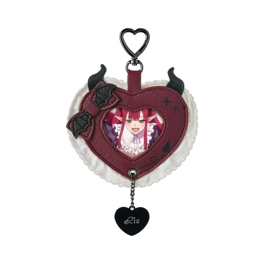 Collection pour déco: Figurine My Dress-Up Darling badge Marin (Liz)