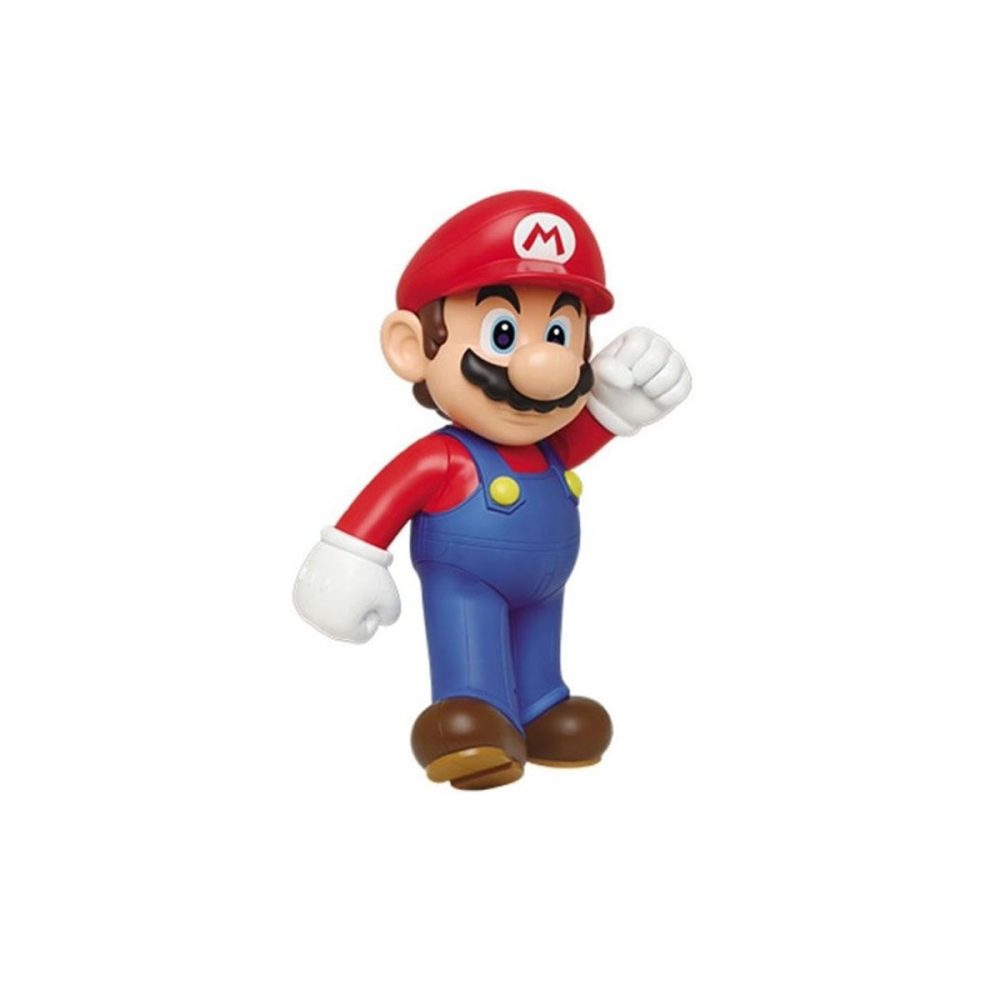 Pop Univers: Mario Big Size Figure