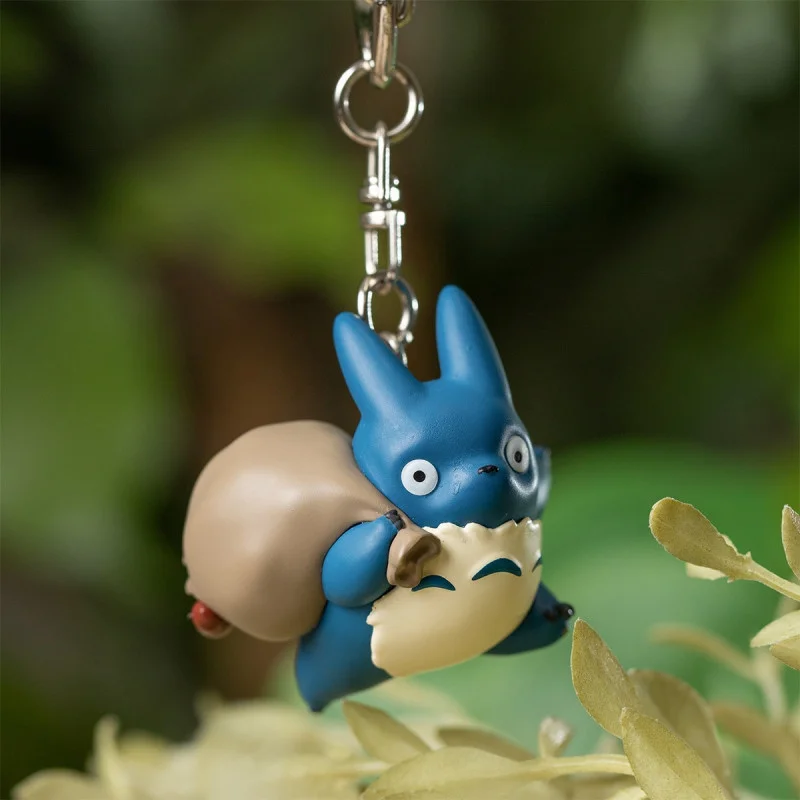 Pop Sélection: LA BOUTIQUE OFFICIELLE DES PRODUITS DÉRIVÉS DU STUDIO GHIBLI