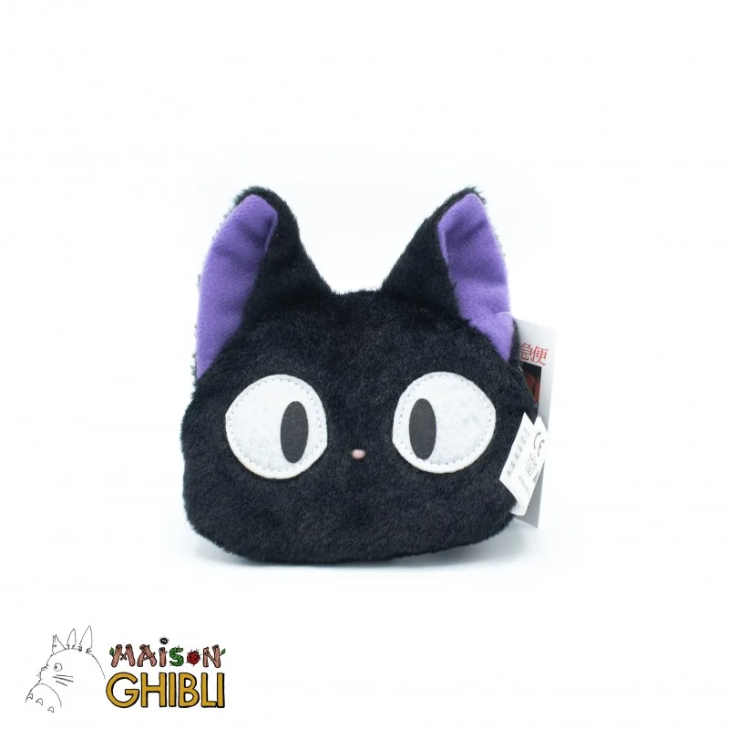 Stylée Univers: LA BOUTIQUE OFFICIELLE DES PRODUITS DÉRIVÉS DU STUDIO GHIBLI