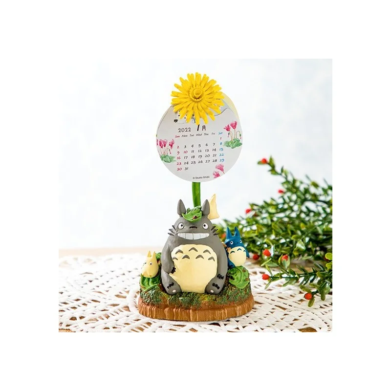 Créative Statue look soigné: LA BOUTIQUE OFFICIELLE DES PRODUITS DÉRIVÉS DU STUDIO GHIBLI