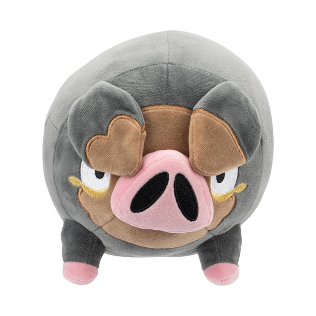 Belle déco style moderne: Pokémon - Peluche Gourmelet