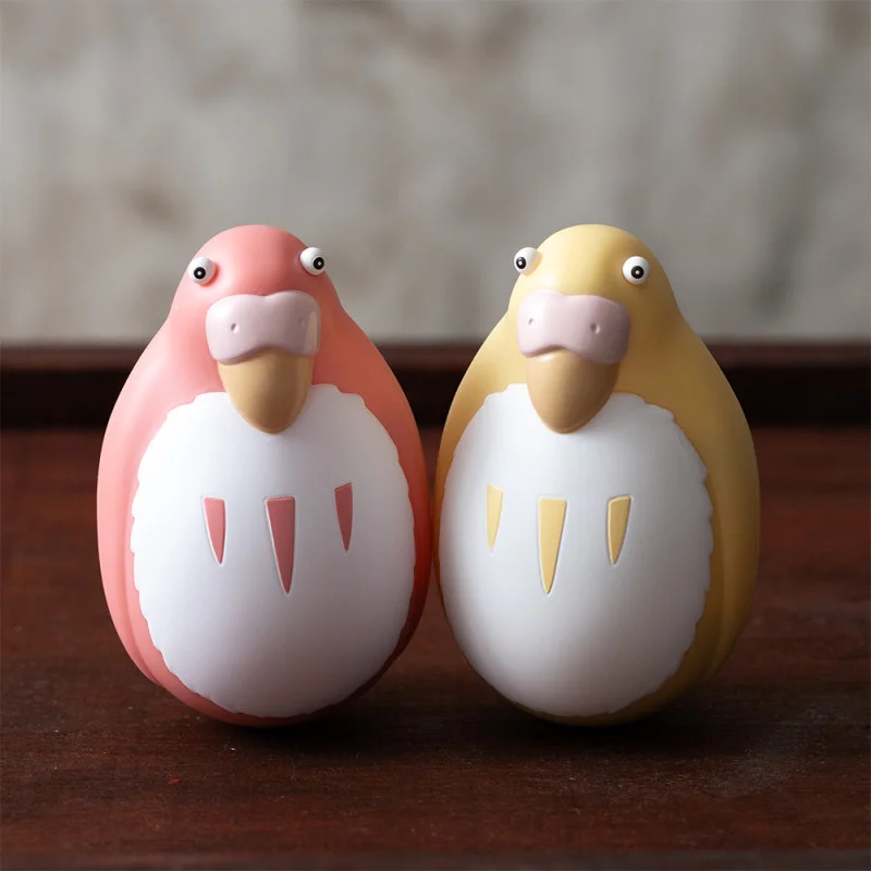 Élégante Statue: OFFICIAL STUDIO GHIBLI MERCHANDISE STORE IN EUROPE & UK