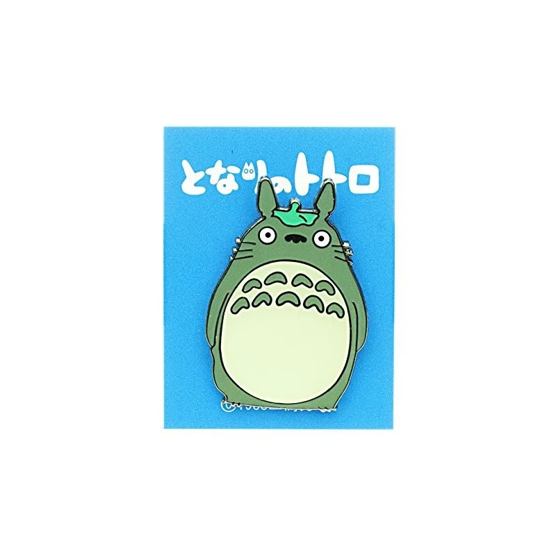 Geek Création: TIENDA OFICIAL DE STUDIO GHIBLI EN EUROPA