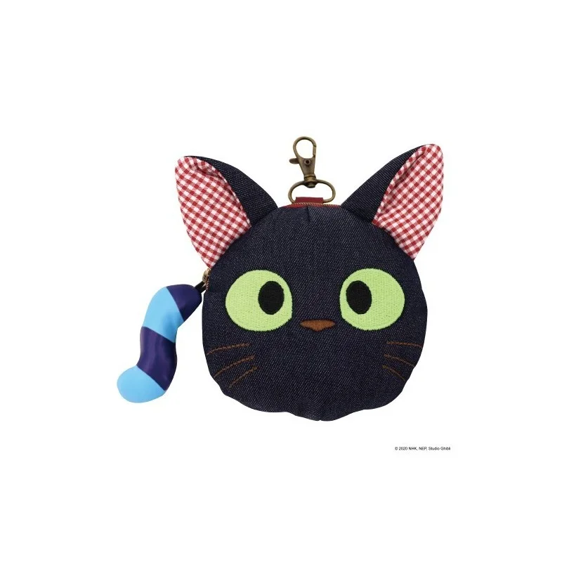 Originale Décoration: TIENDA OFICIAL DE STUDIO GHIBLI EN EUROPA